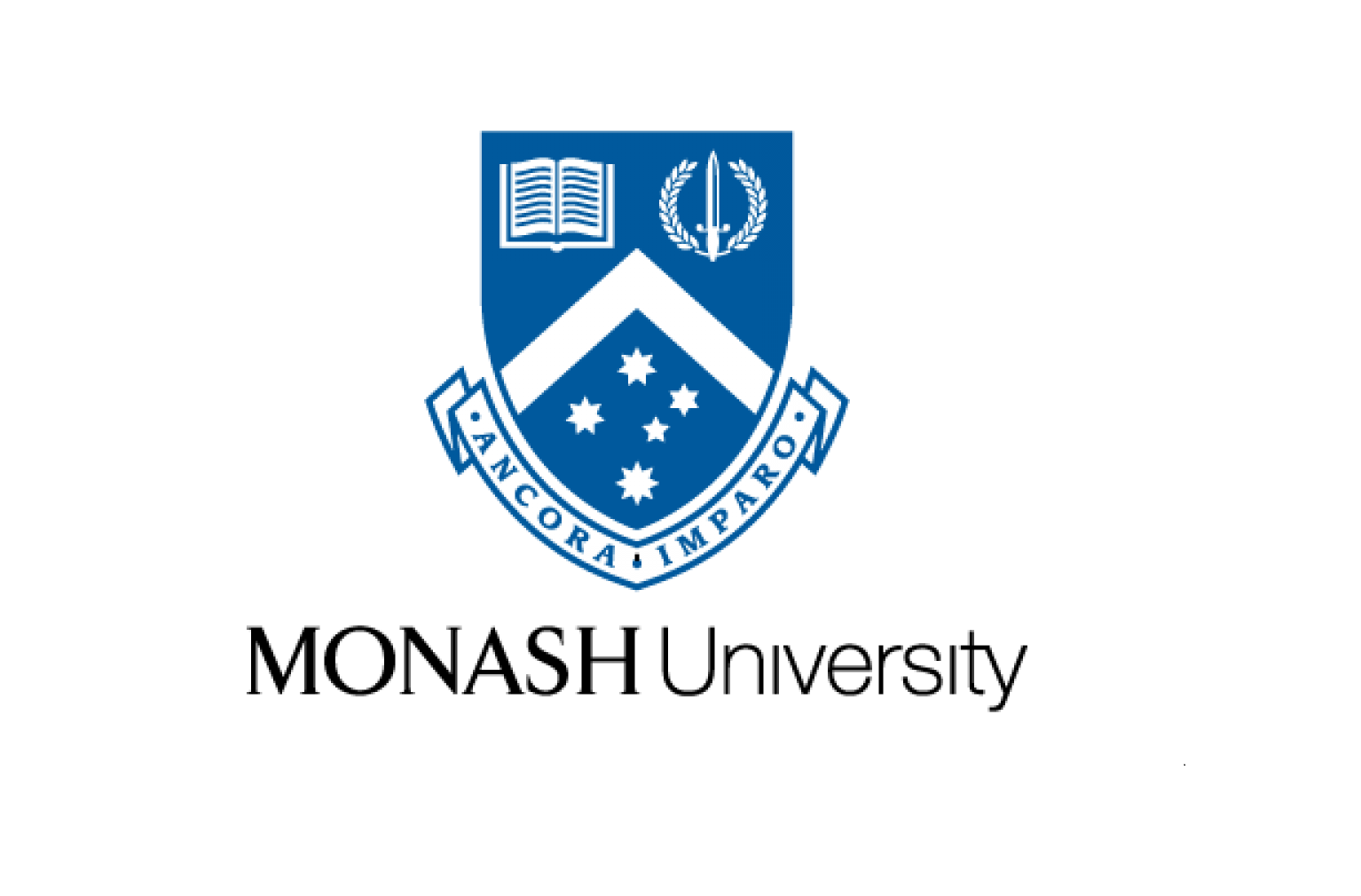 澳大利亚蒙纳士大学