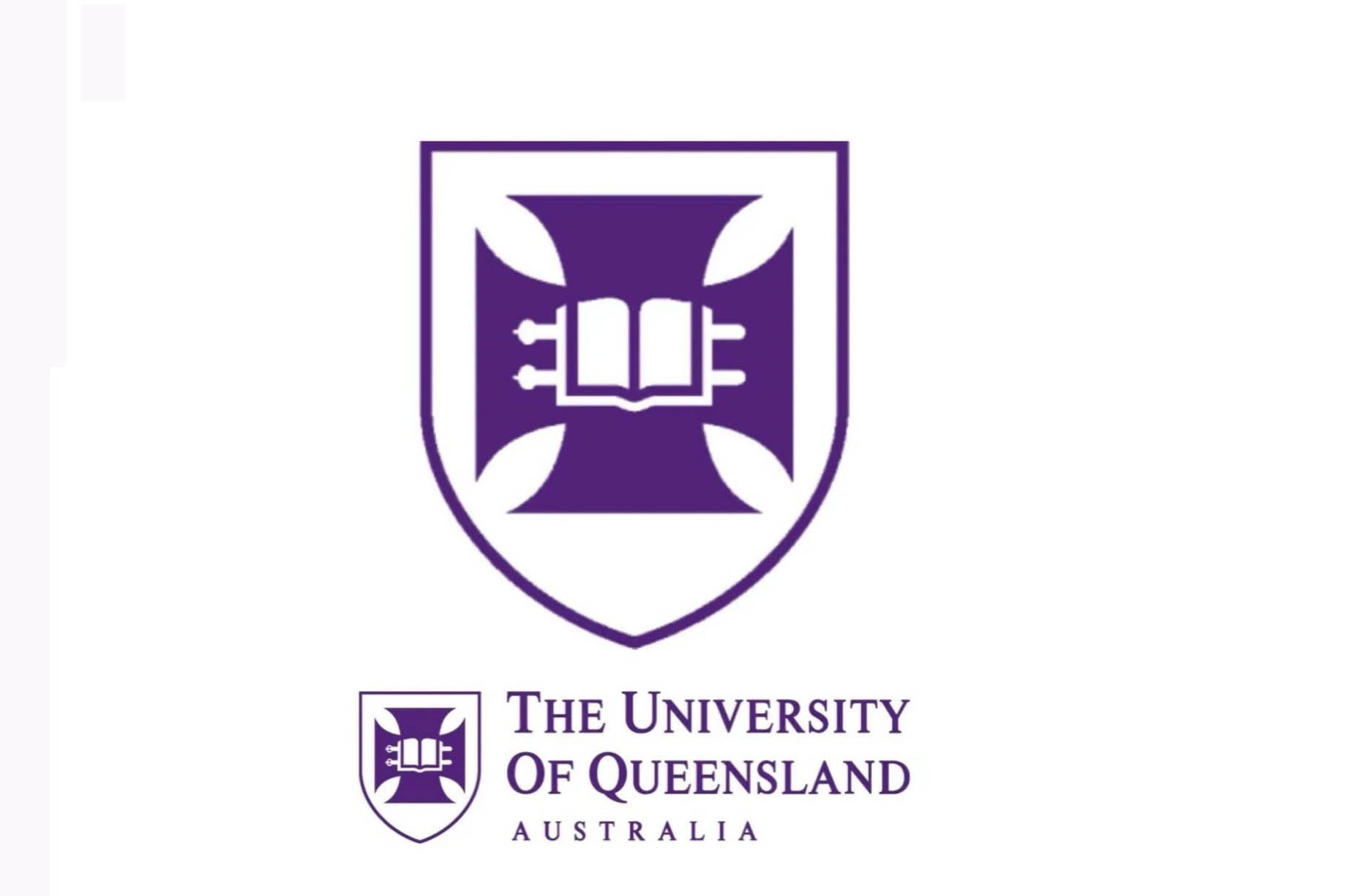 澳大利亚昆士兰大学