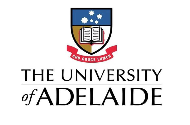 澳大利亚阿德莱德大学