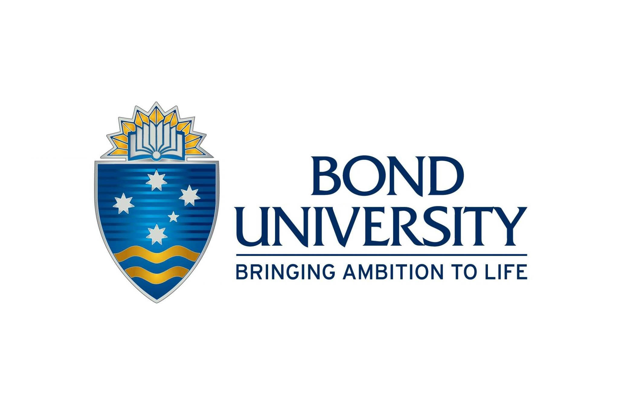 澳洲邦德大学