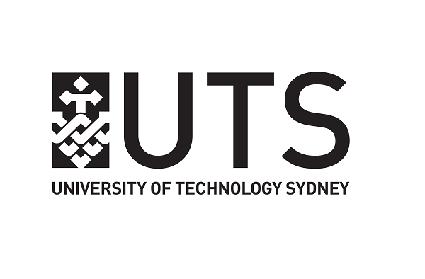 澳洲悉尼科技大学