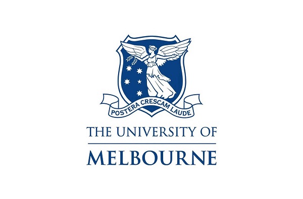 澳洲墨尔本大学